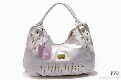 jimmy choo handbags120